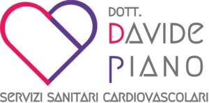 Dott.Davide Piano