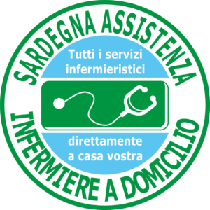 Sardegna assistenza logo