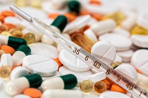 Sardegna assistenza somministrazione farmaci